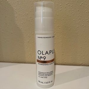 Olaplex No 9 Bond Protector Nourishing Hair Serum